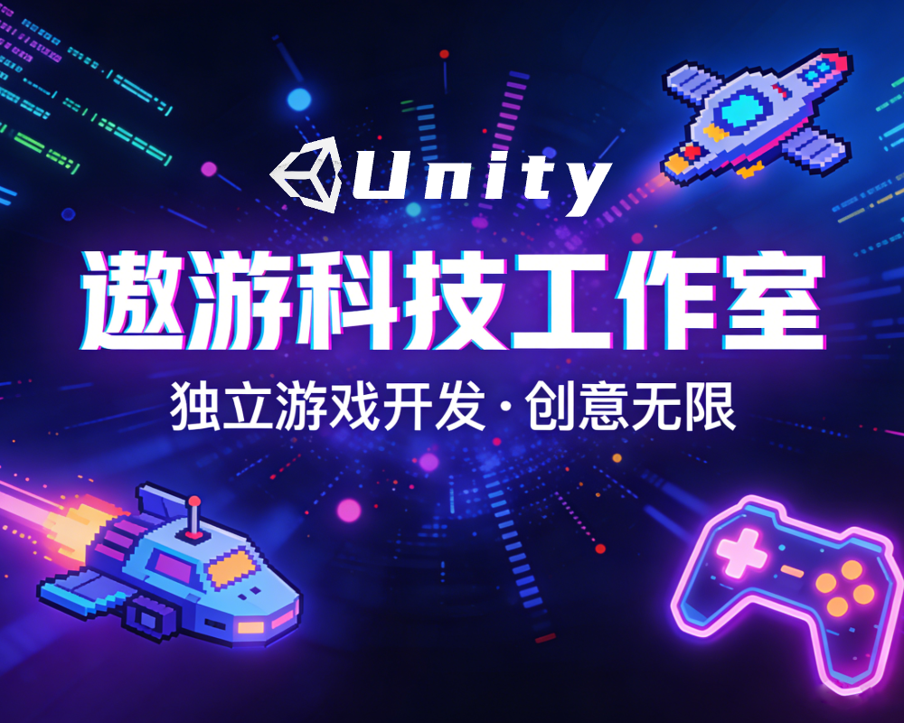 小红书背景
