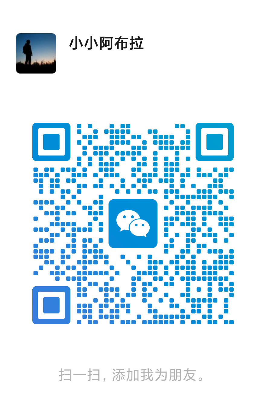 image-20260625004749521