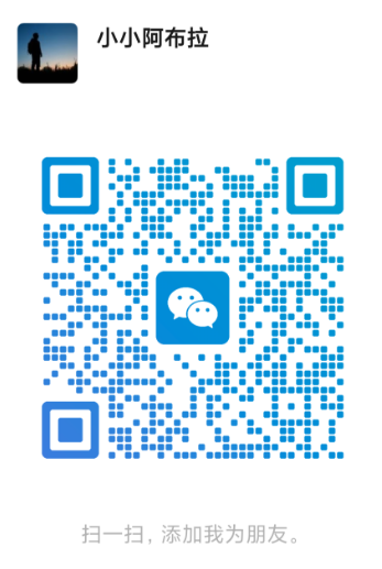 image-20260625013445550