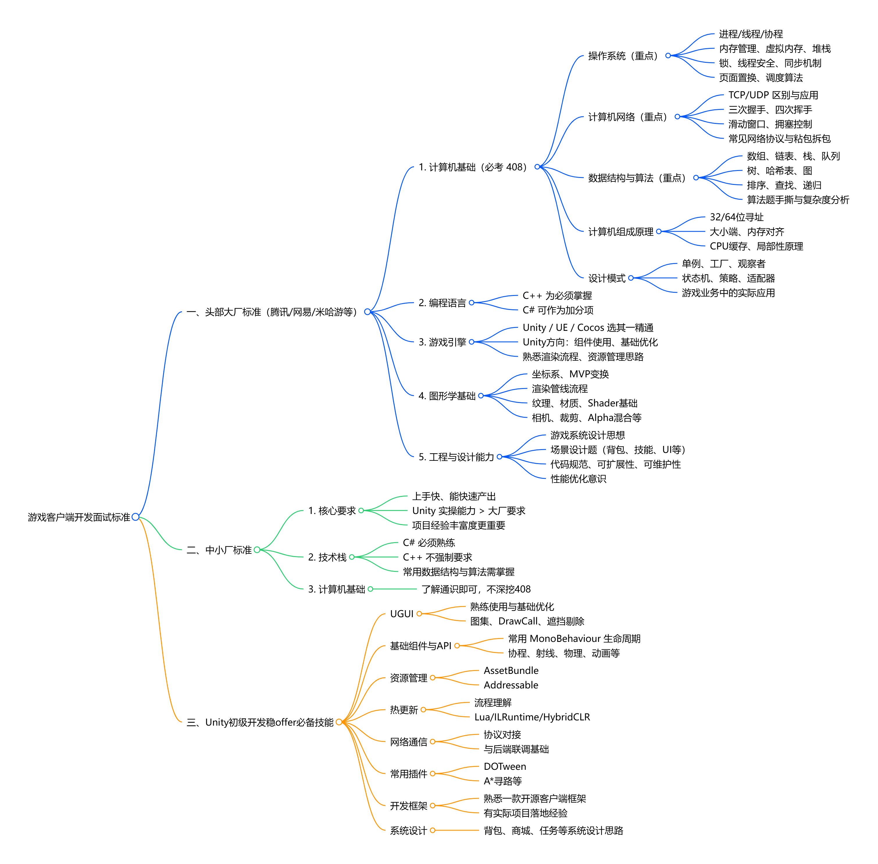 image-20260625025054569