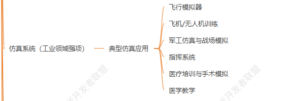 image-20260625111348111