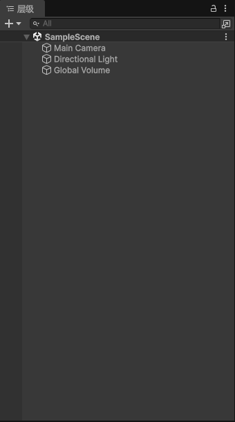 image-20260625202107288
