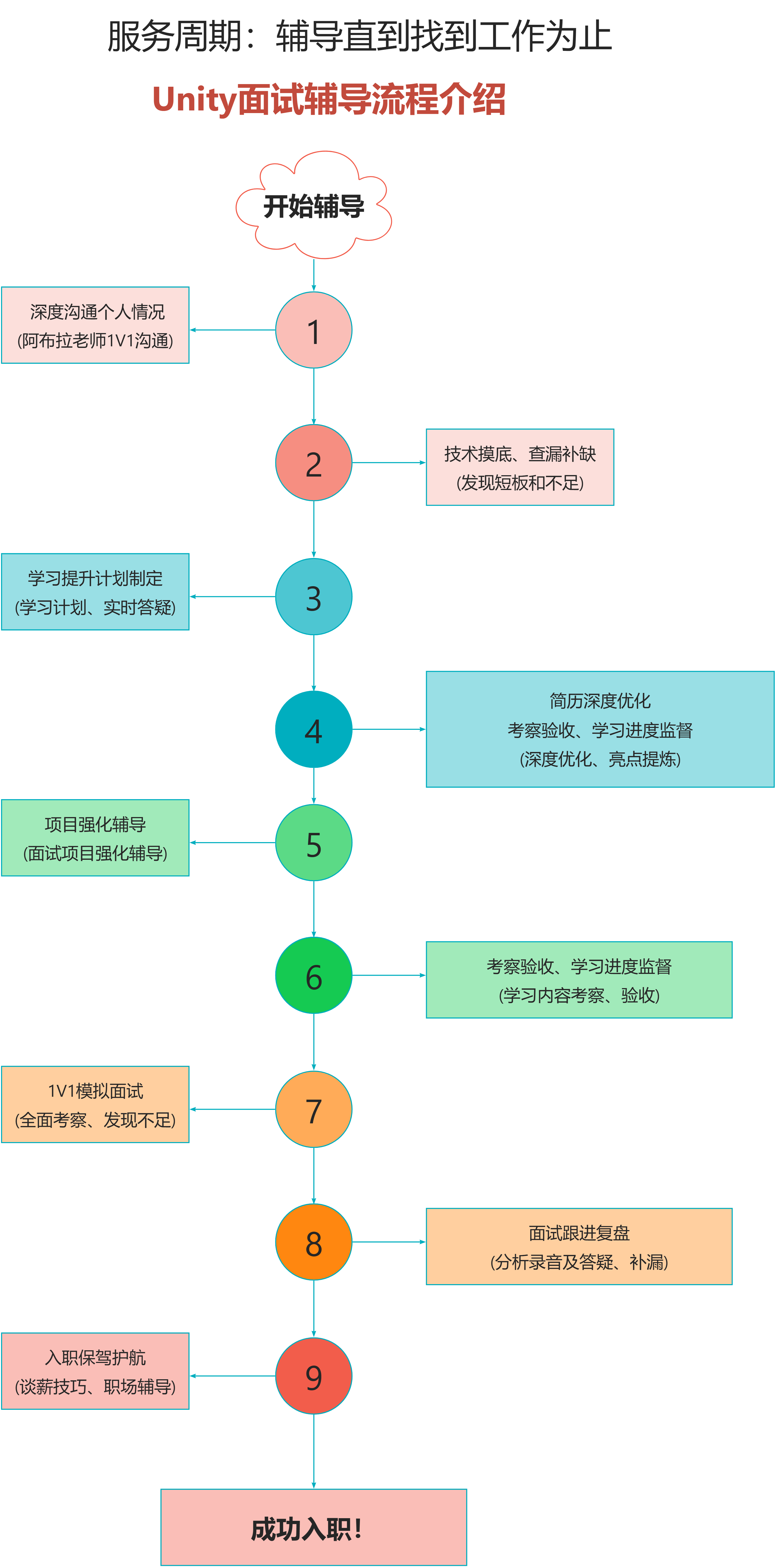 image-20260701011156808