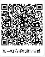image-20260701012823681