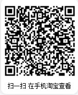 image-20260701012837132