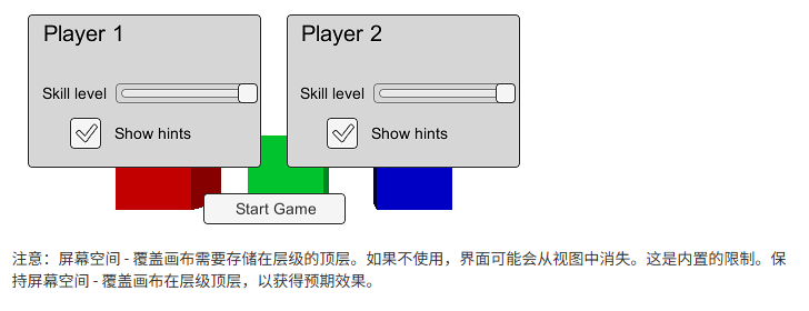 image-20260713210258692