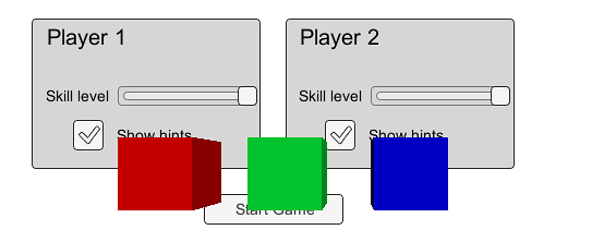 image-20260713210321872