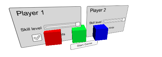 image-20260713210350017