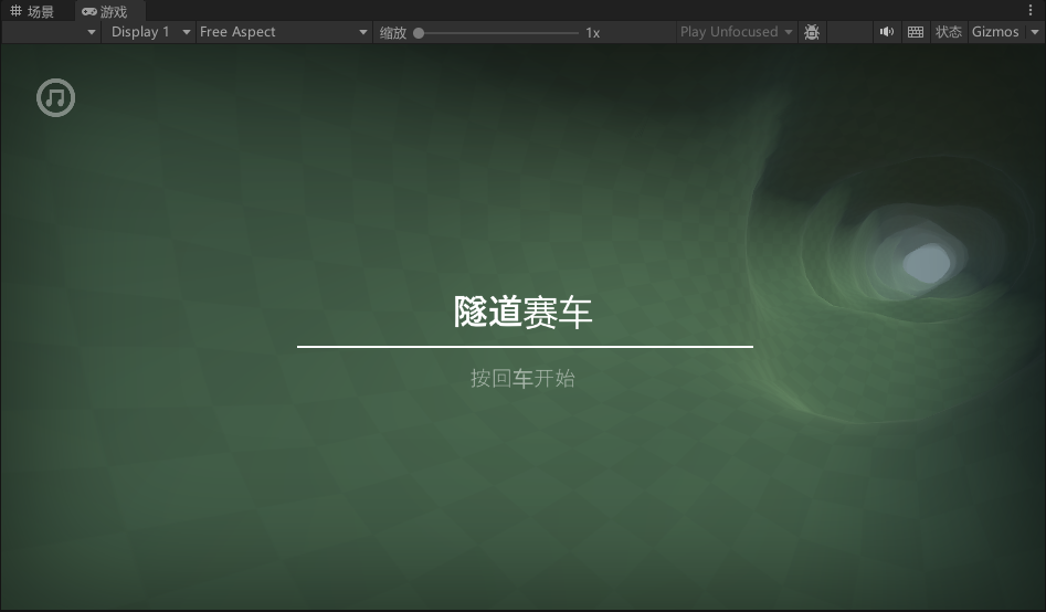 image-20260714203107244