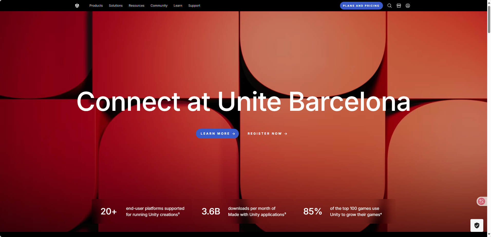 image-20250908112901344