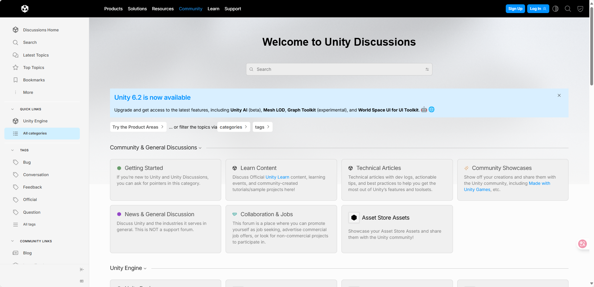 image-20250908153435977