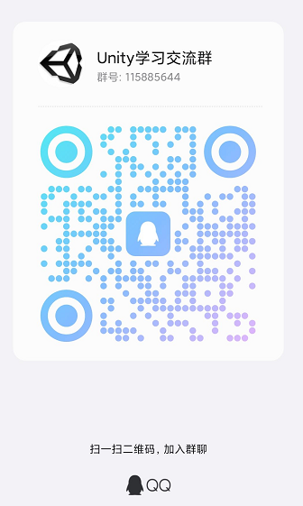 image-20250908174818711