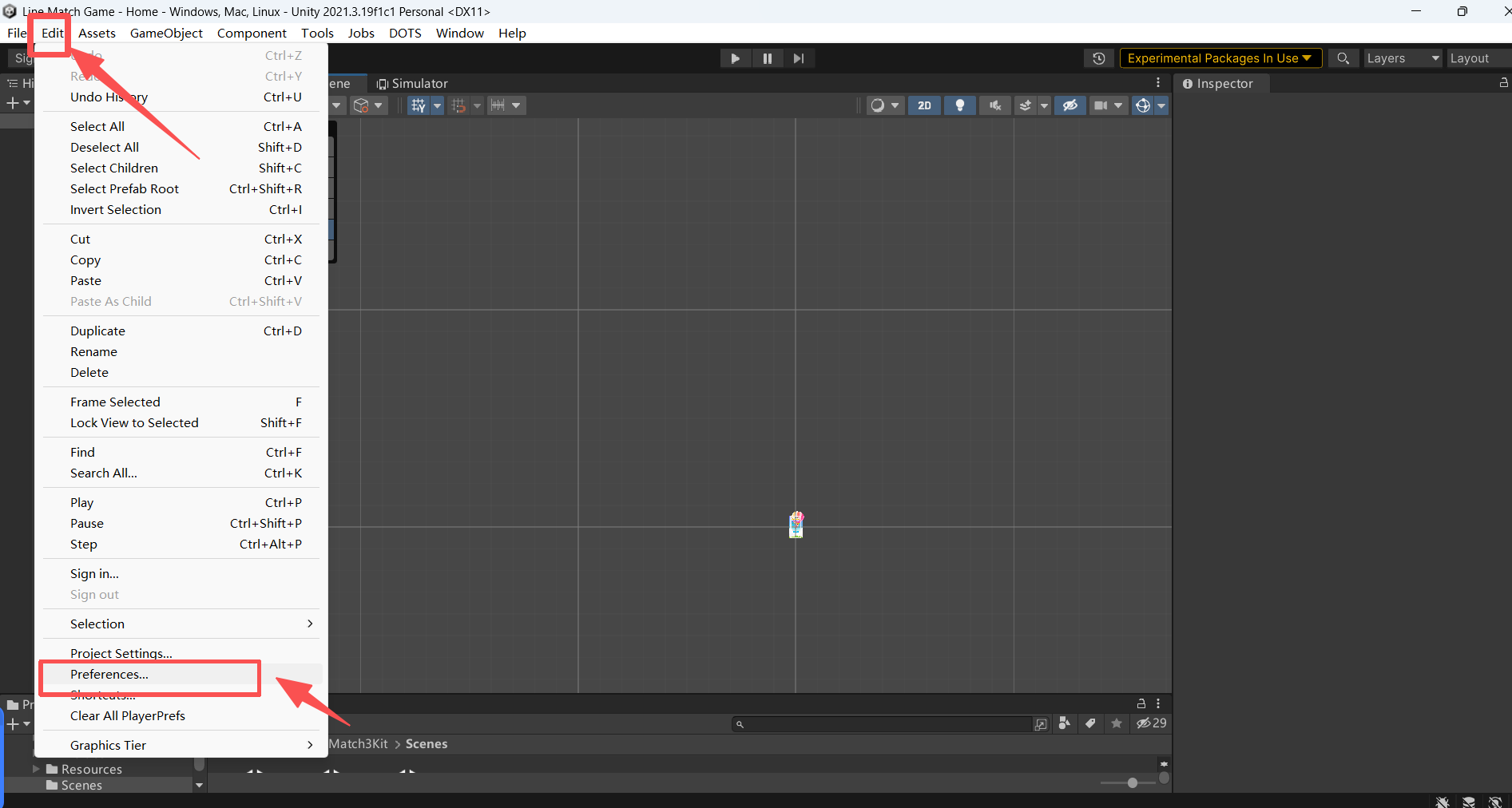 image-20251029225209069