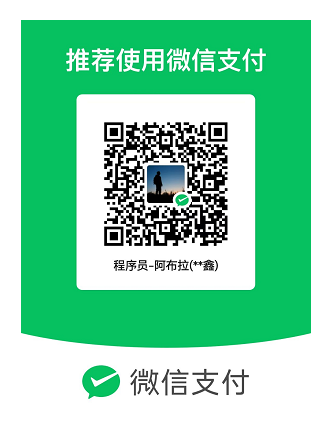 图片[11]-Unity游戏开发导师 | 9年大厂开发经验 | 一对一技术指导 | 大厂内推 | 就业保障