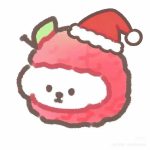 brf_wind的头像-Unity游戏开发之路