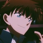 用户45316617的头像-Unity游戏开发之路