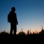 程序员 - 阿布拉的头像-Unity游戏开发之路