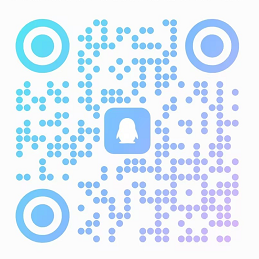 Unity技术群-Unity游戏开发之路