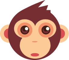 apex的头像-Unity游戏开发之路