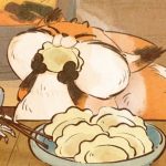 豁达的头像-Unity游戏开发之路