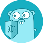 清风的头像-Unity游戏开发之路