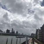 higanbanasry的头像-Unity游戏开发之路